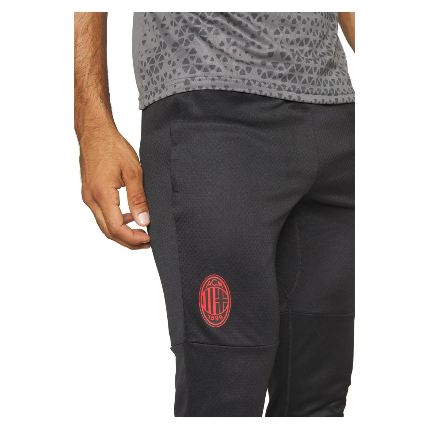 PUMA ACM TRAINING PANTS - Image 3