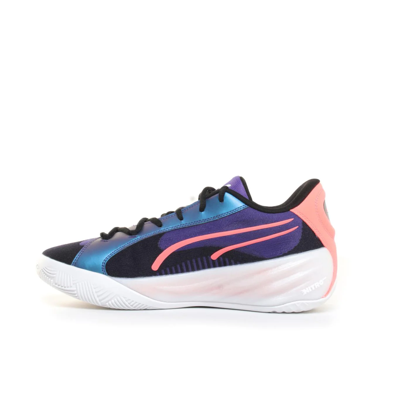 PUMA ALL-PRO NITRO - Image 2