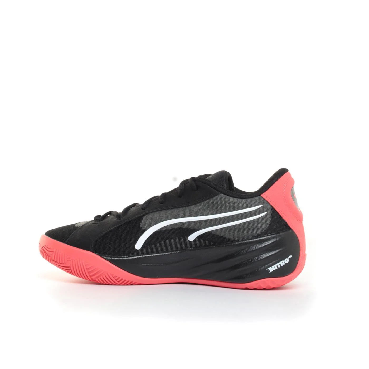 PUMA ALL-PRO NITRO - Image 2