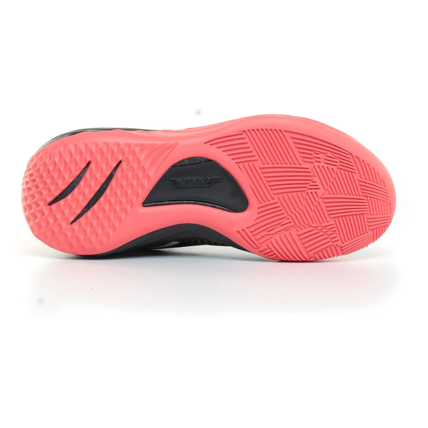 PUMA ALL-PRO NITRO - Image 3