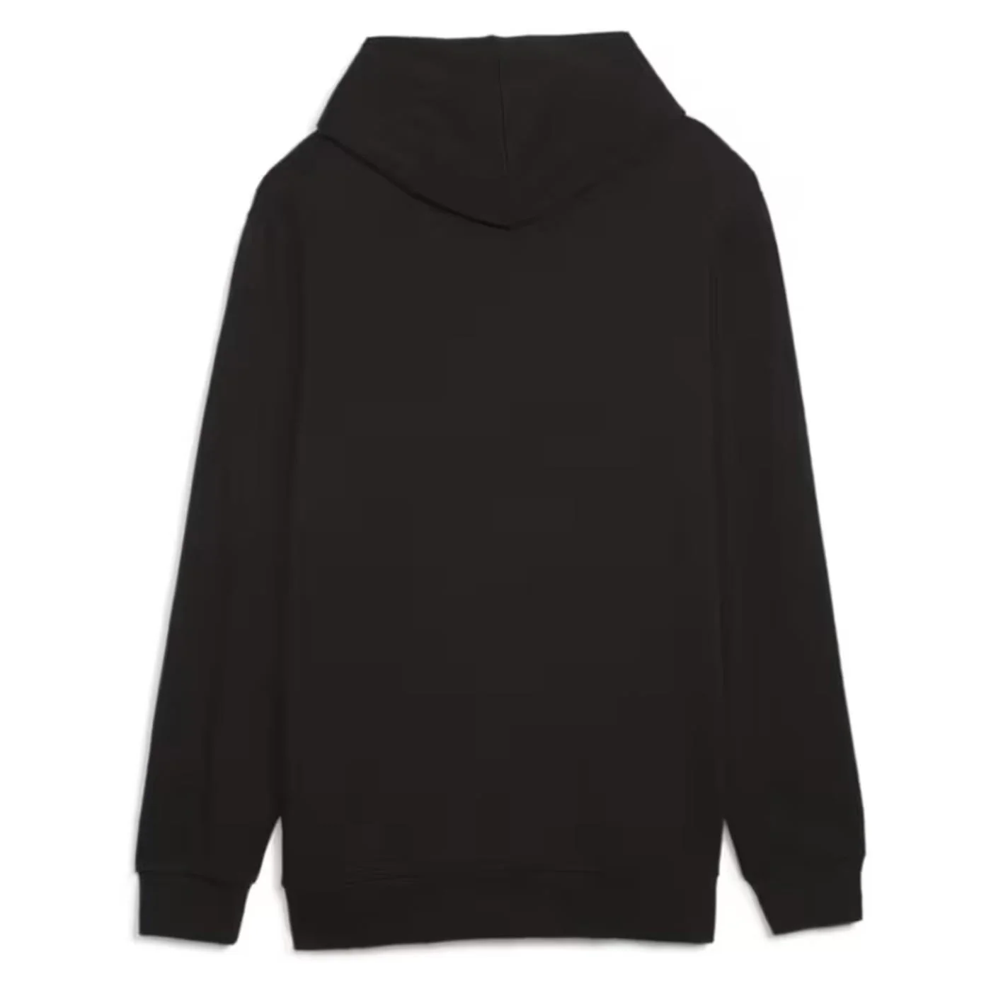 PUMA BETTER ESSENTIALS FZ HOOD - Image 2