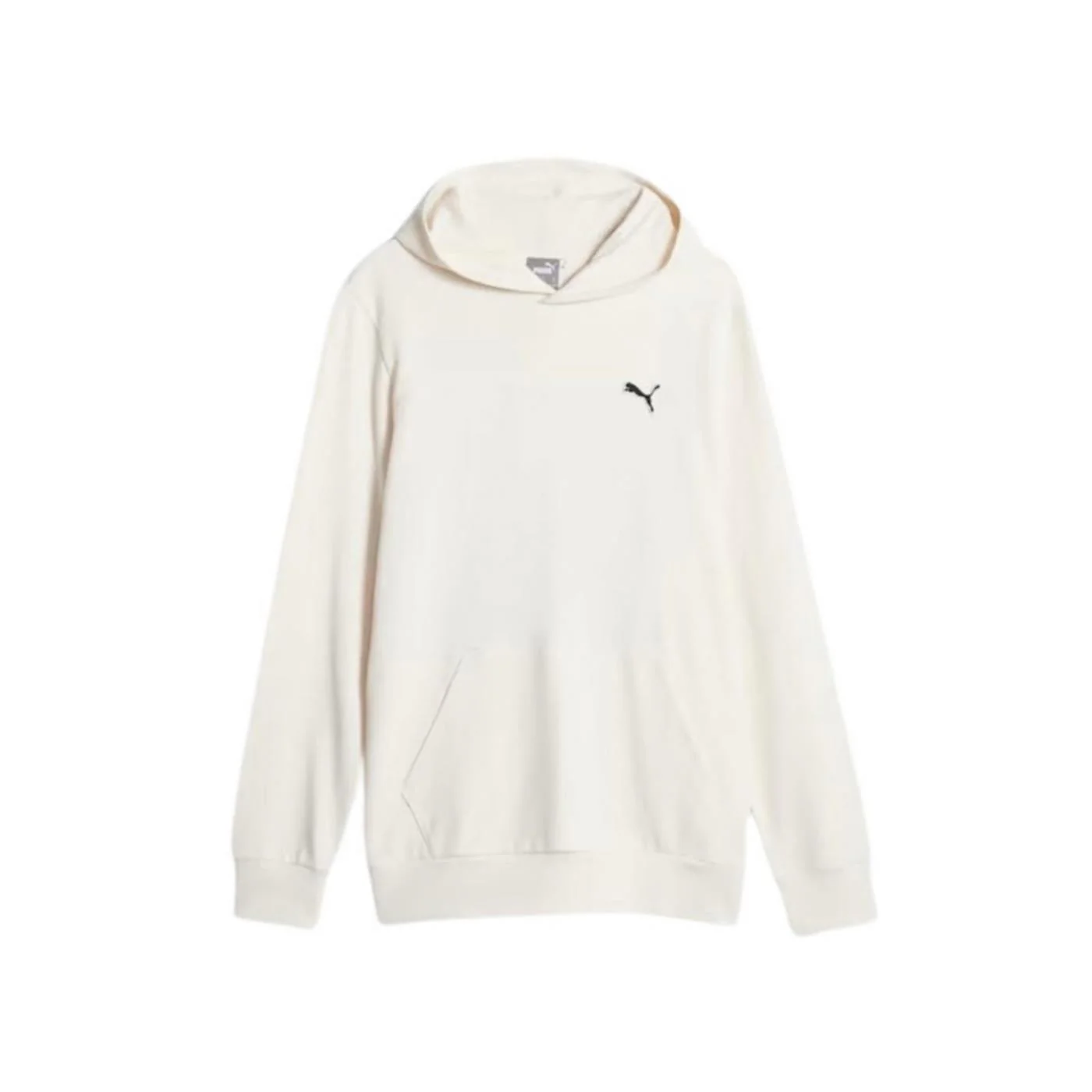 PUMA BETTER ESSENTIALS HOODIE