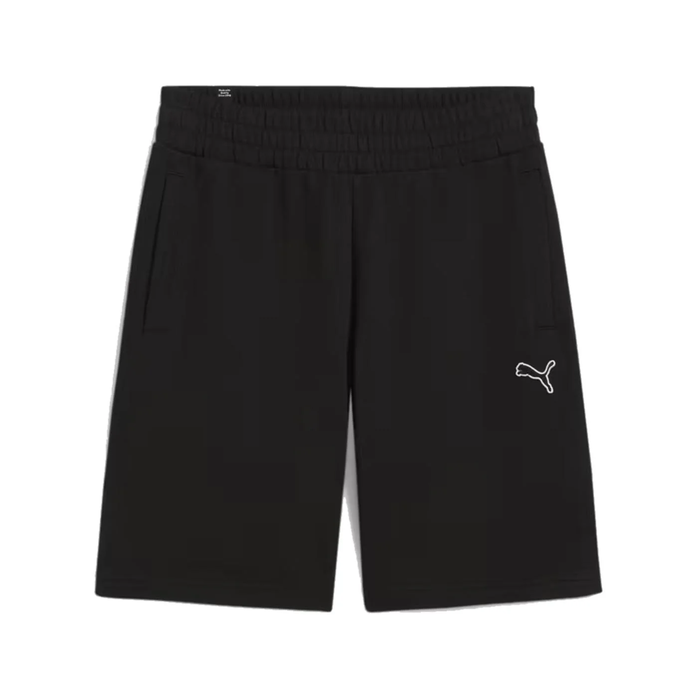 PUMA BETTER ESSENTIALS SHORTS