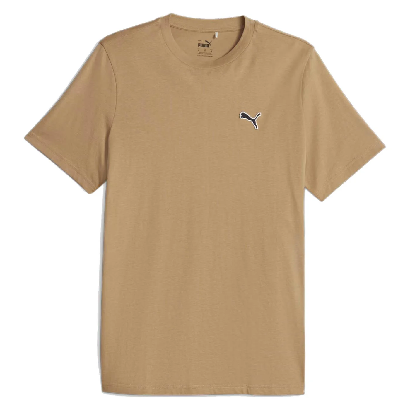PUMA BETTER ESSENTIALS TEE