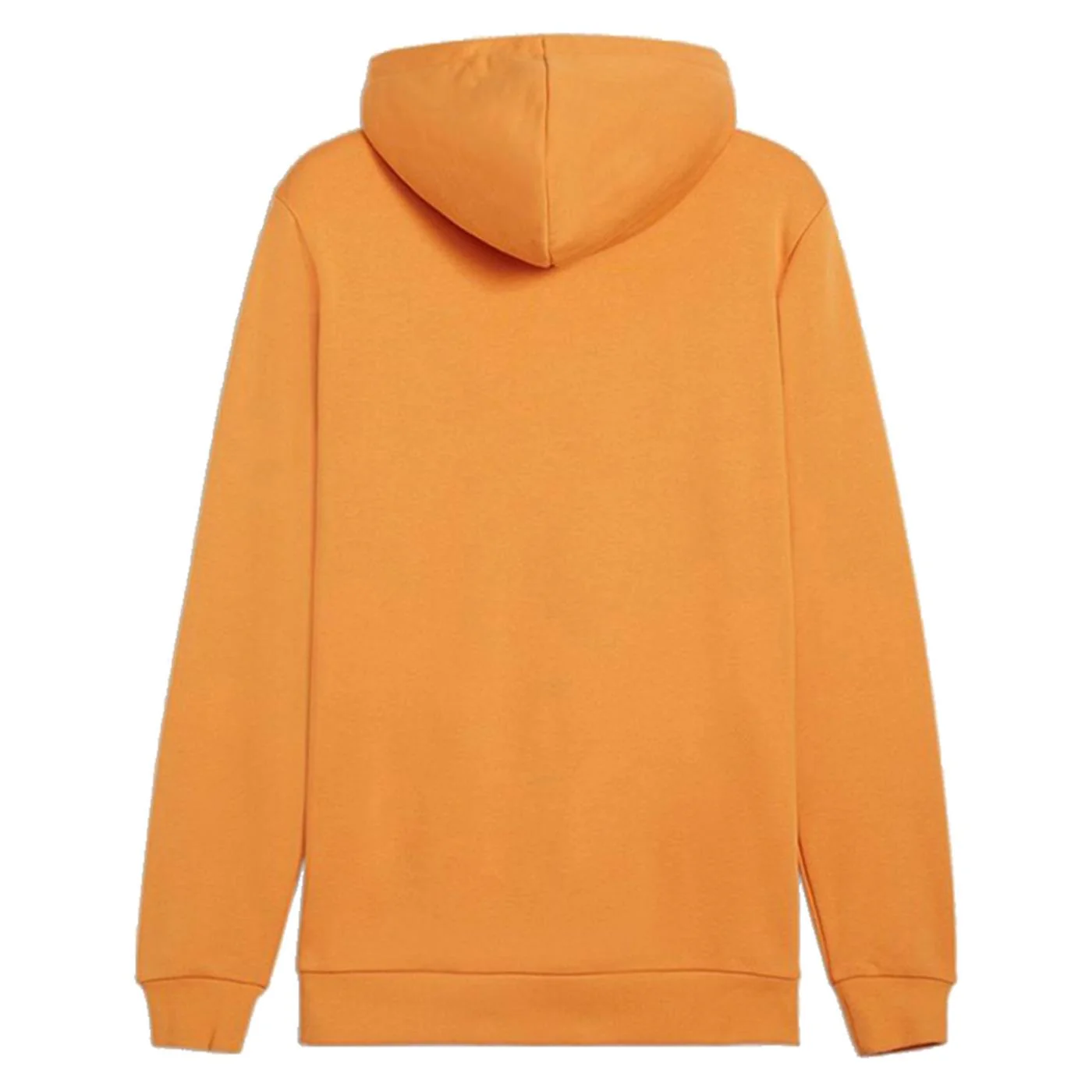 PUMA BIG LOGO HOODIE - Image 2