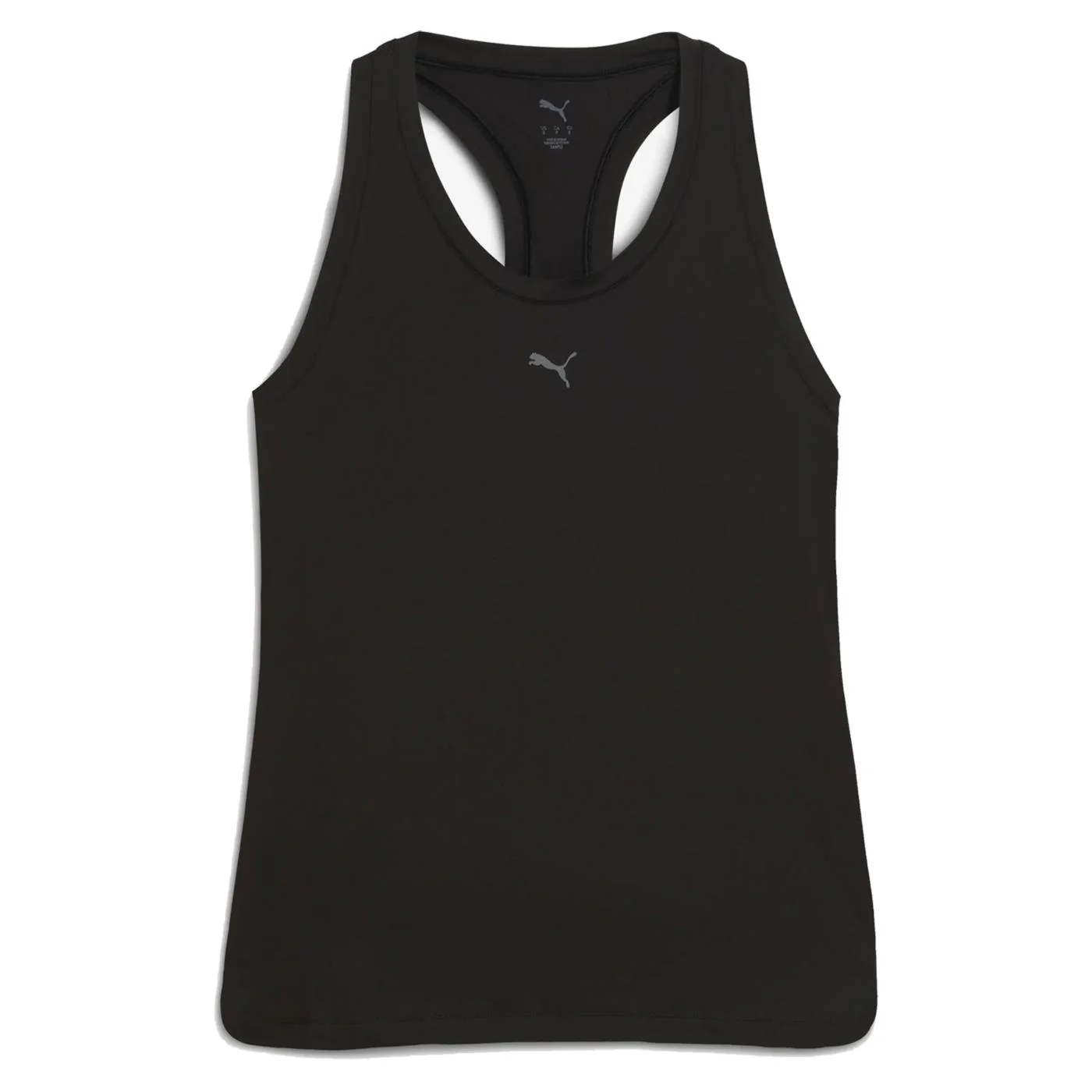 PUMA CLOUDSPUN RACERBACK TANK - Image 3