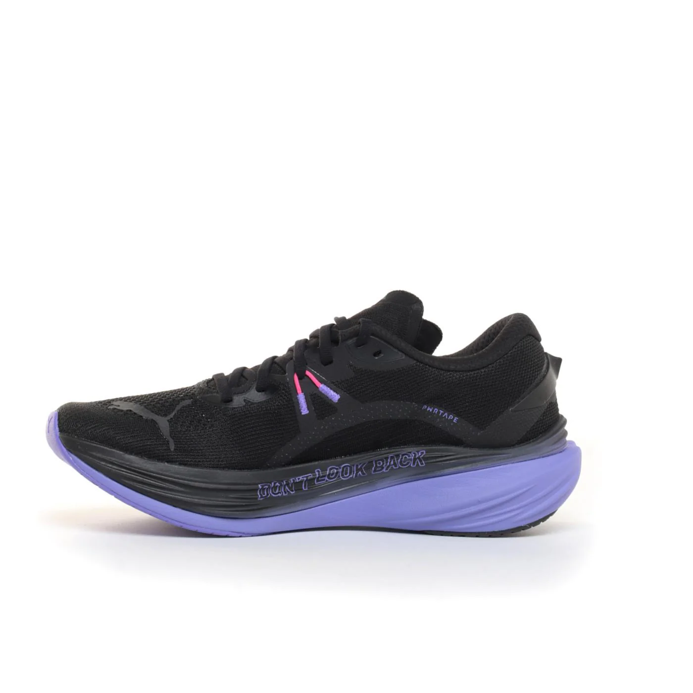 PUMA DEVIATE NITRO 3 DT - Image 2