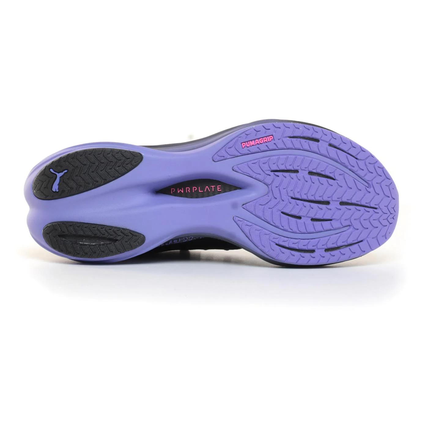 PUMA DEVIATE NITRO 3 DT - Image 3