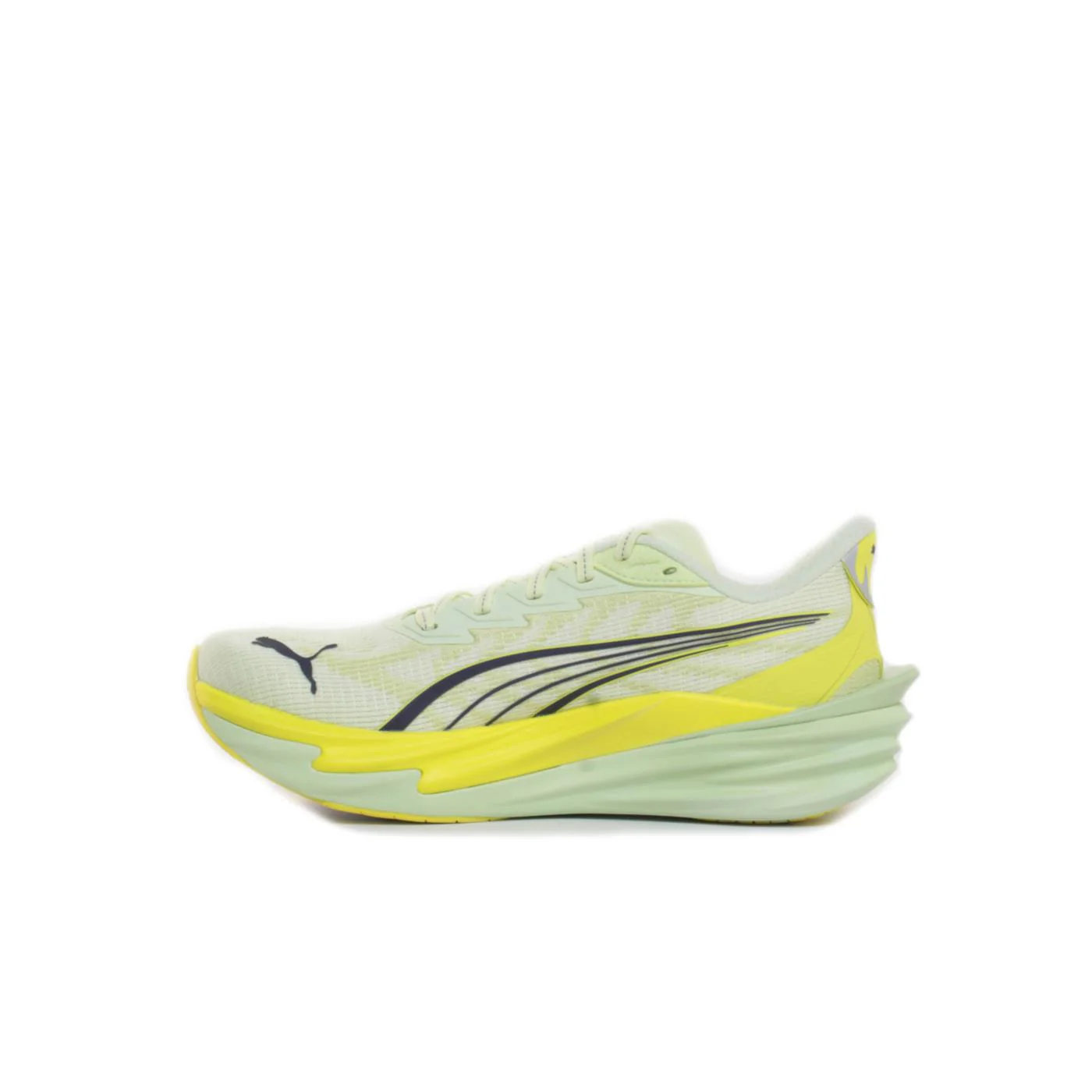 PUMA DEVIATE NITRO 4 WOMAN - Image 2