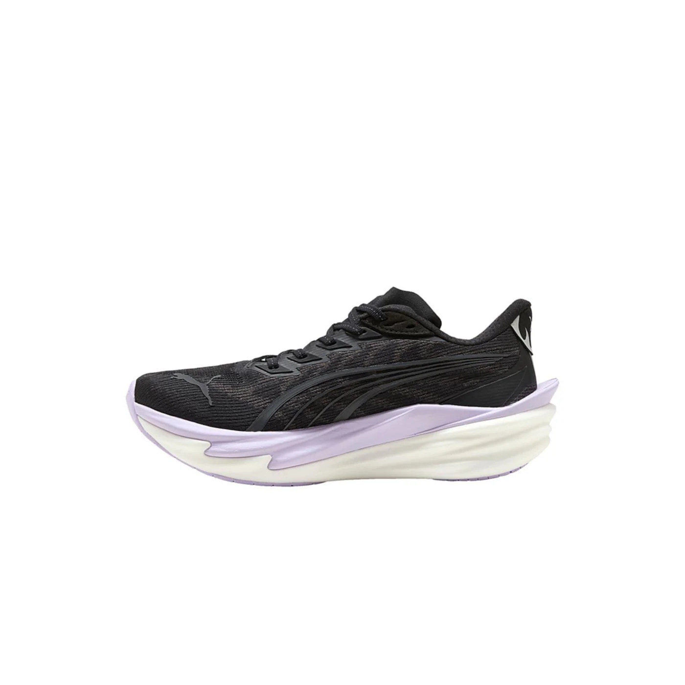 PUMA DEVIATE NITRO 4 WOMAN - Image 2