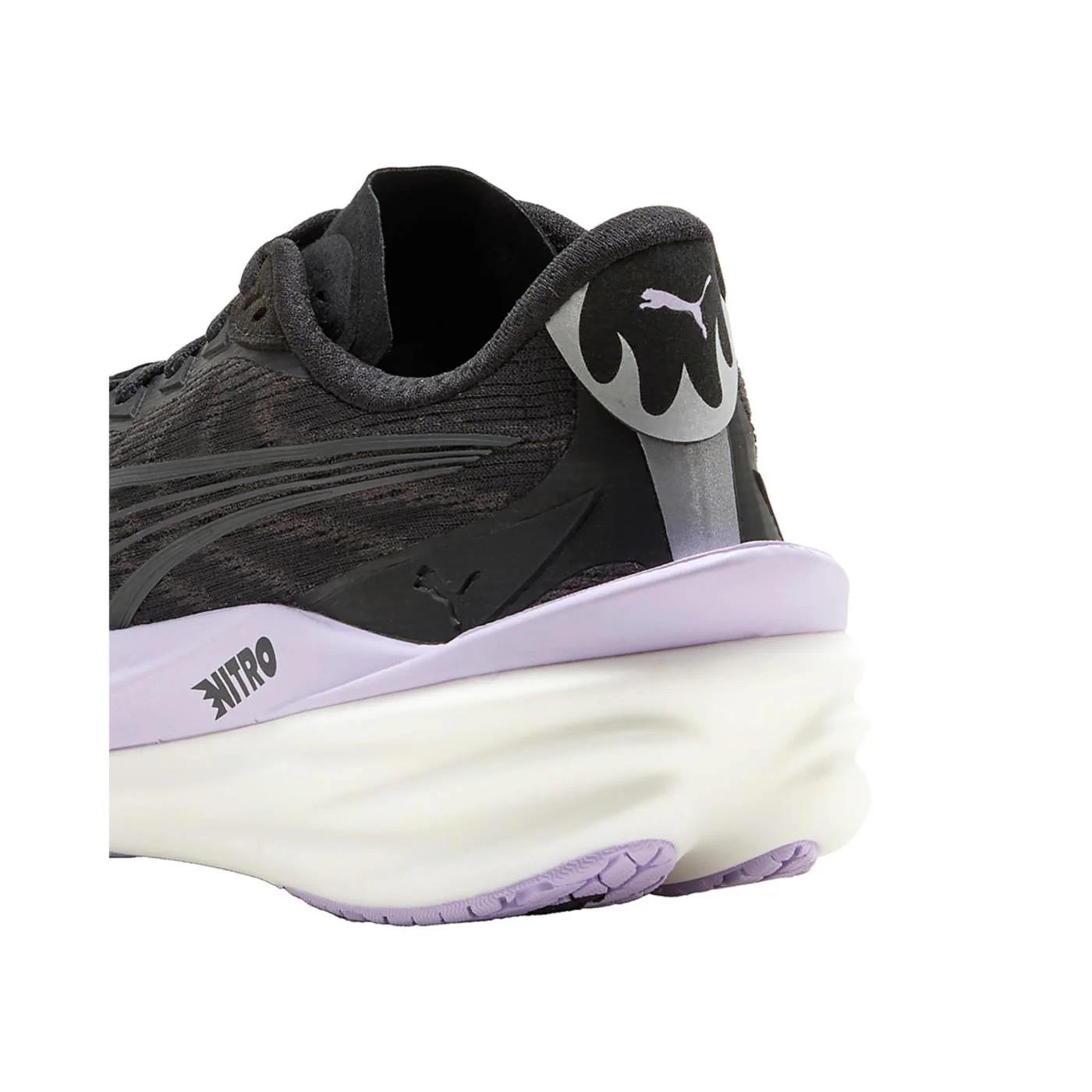 PUMA DEVIATE NITRO 4 WOMAN - Image 4