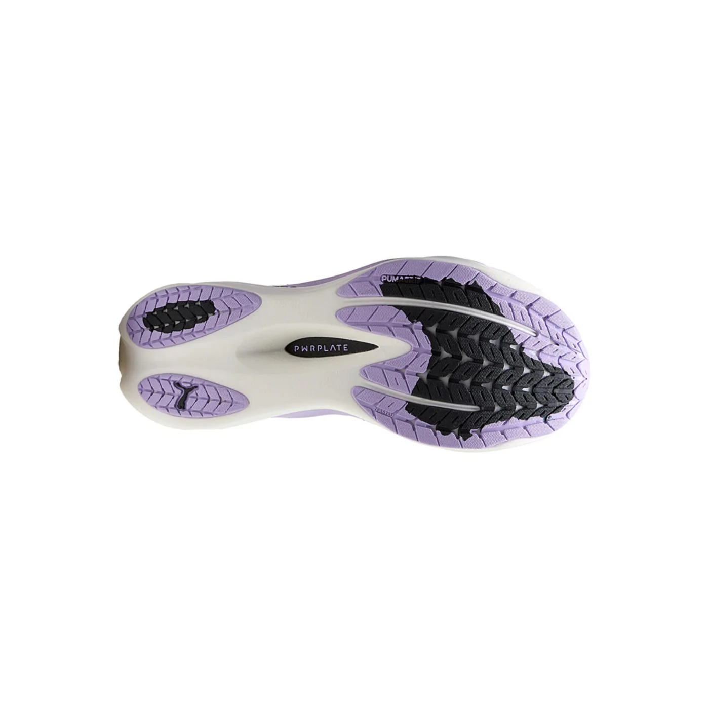 PUMA DEVIATE NITRO 4 WOMAN - Image 5