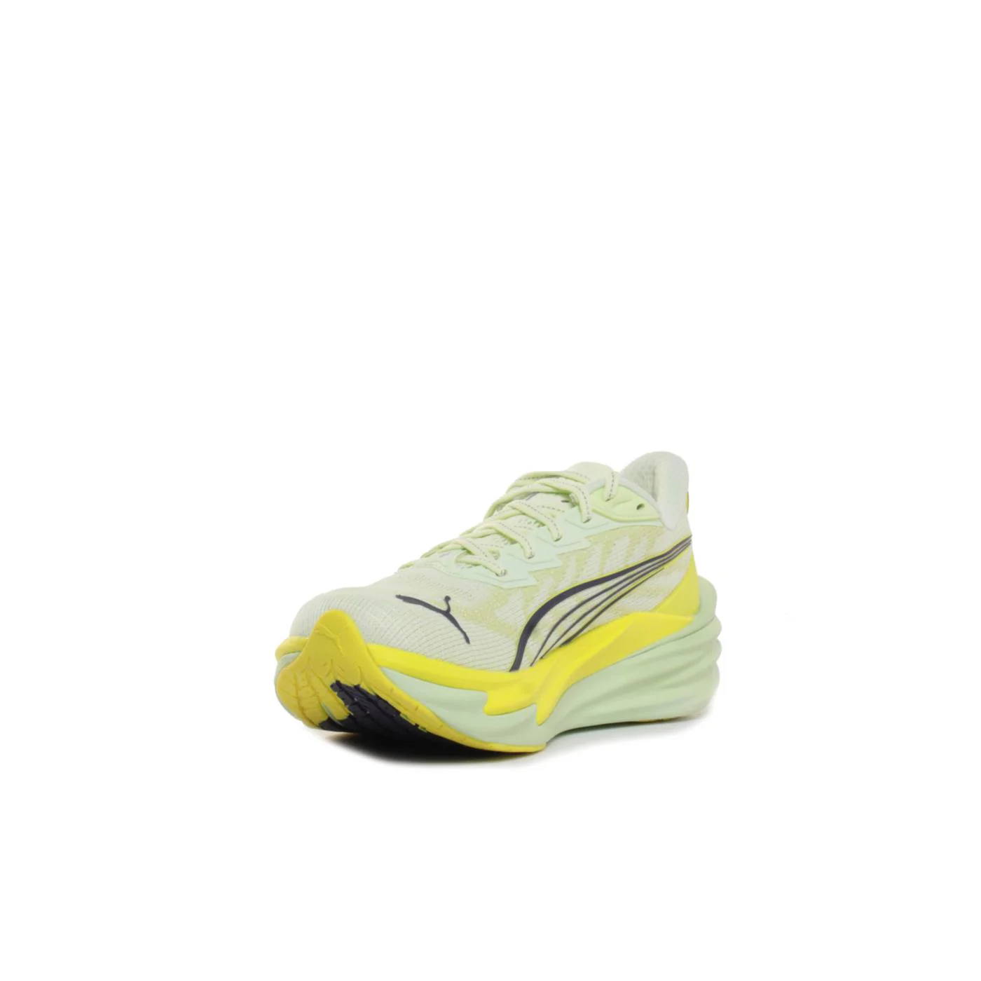 PUMA DEVIATE NITRO 4 WOMAN - Image 3
