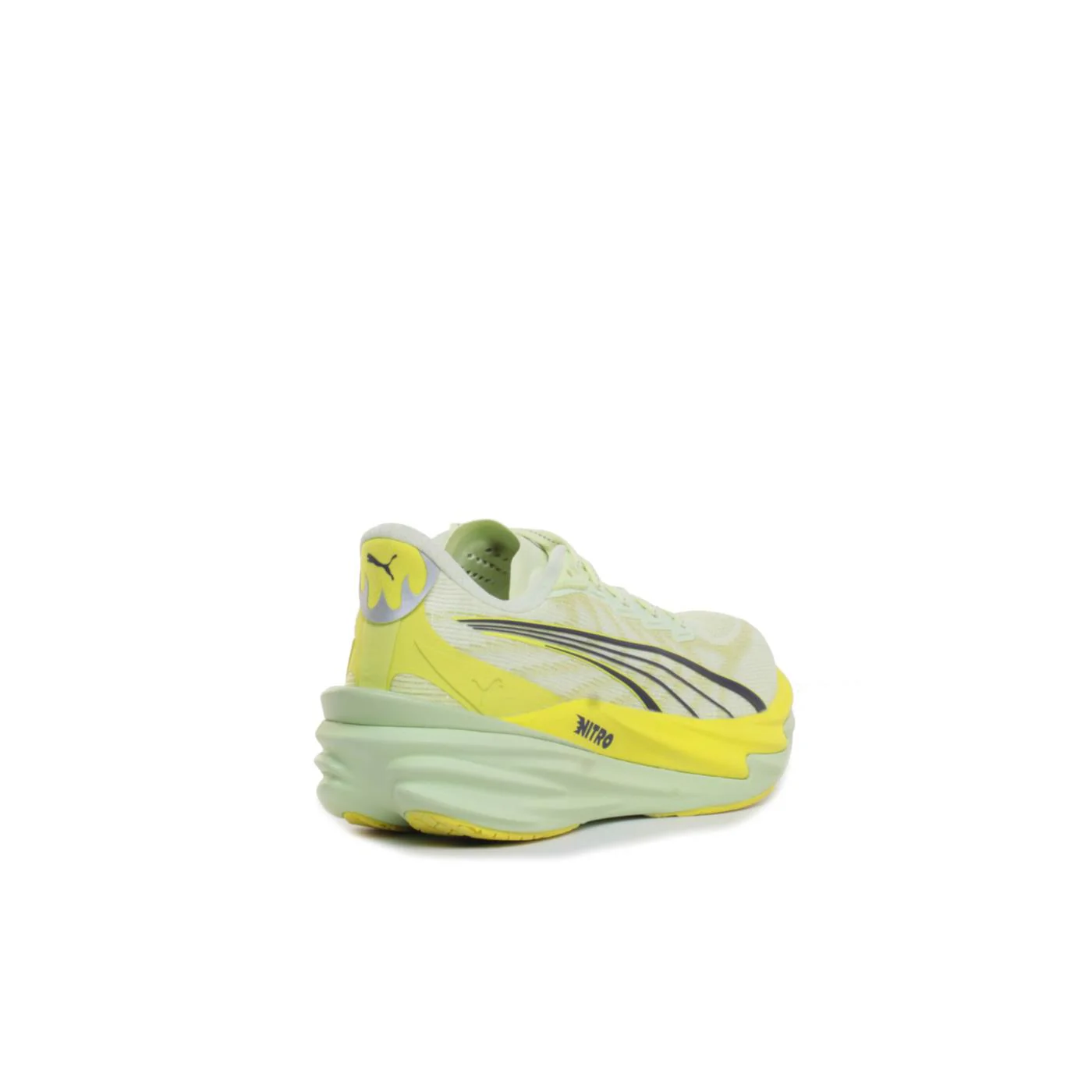 PUMA DEVIATE NITRO 4 WOMAN - Image 4