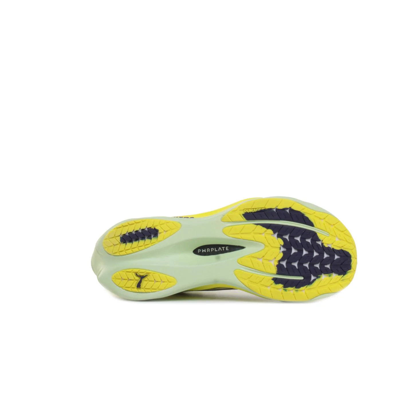 PUMA DEVIATE NITRO 4 WOMAN - Image 5