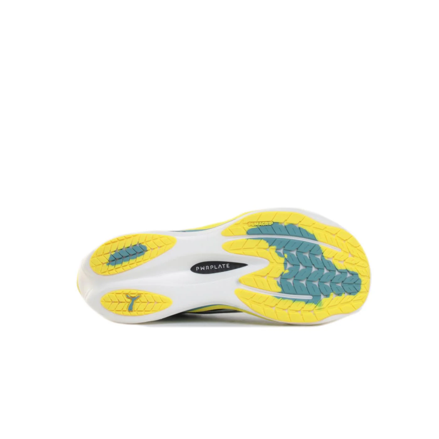 PUMA DEVIATE NITRO 4 - Image 5