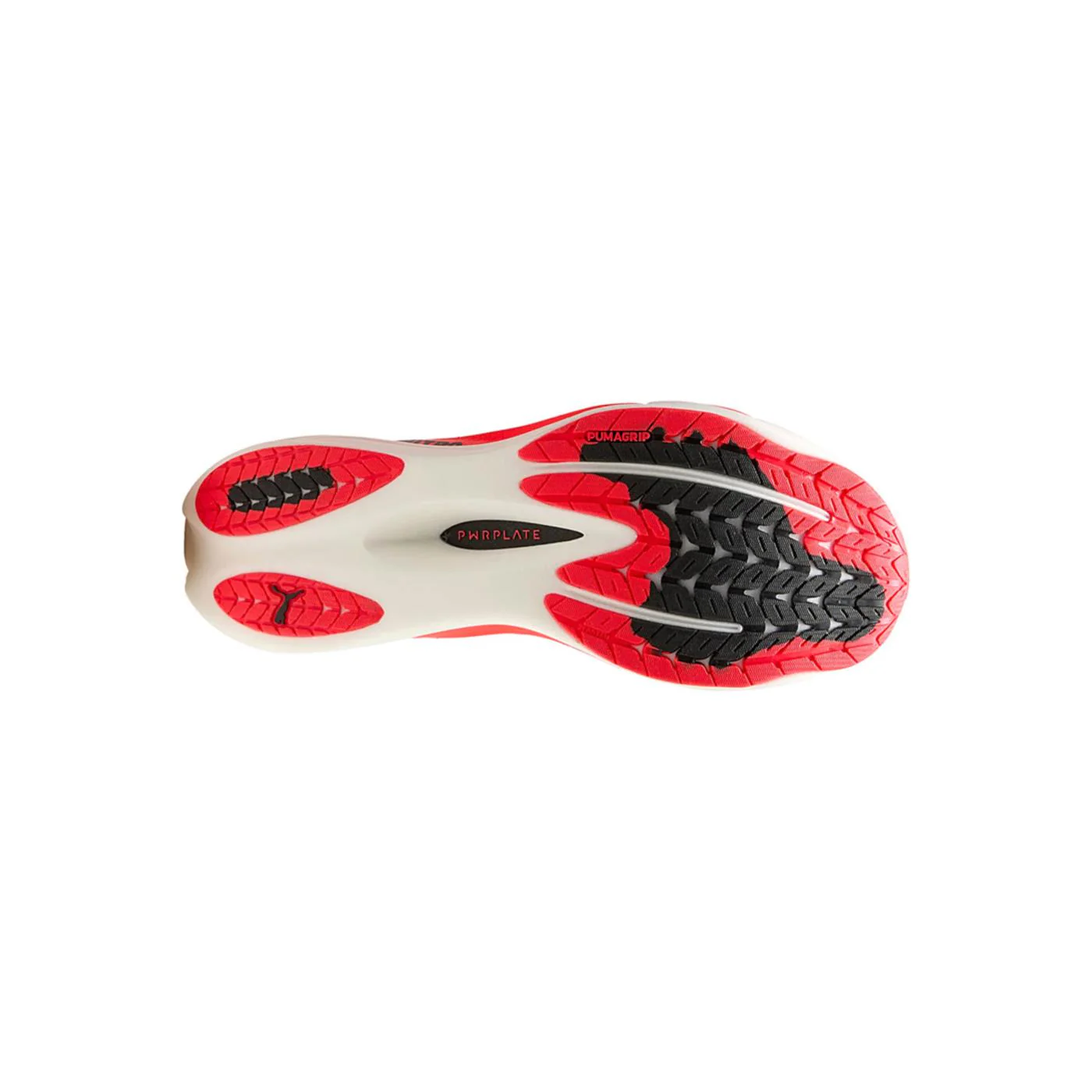 PUMA DEVIATE NITRO 4 - Image 5