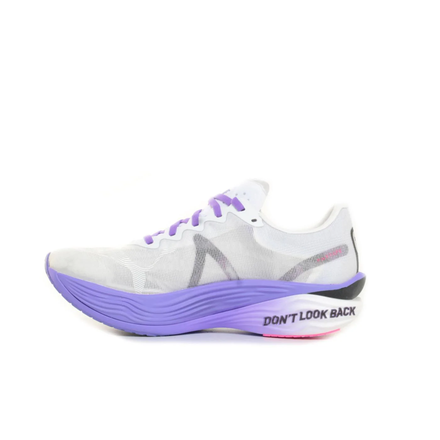 PUMA DEVIATE NITRO ELITE 3 DT - Image 2