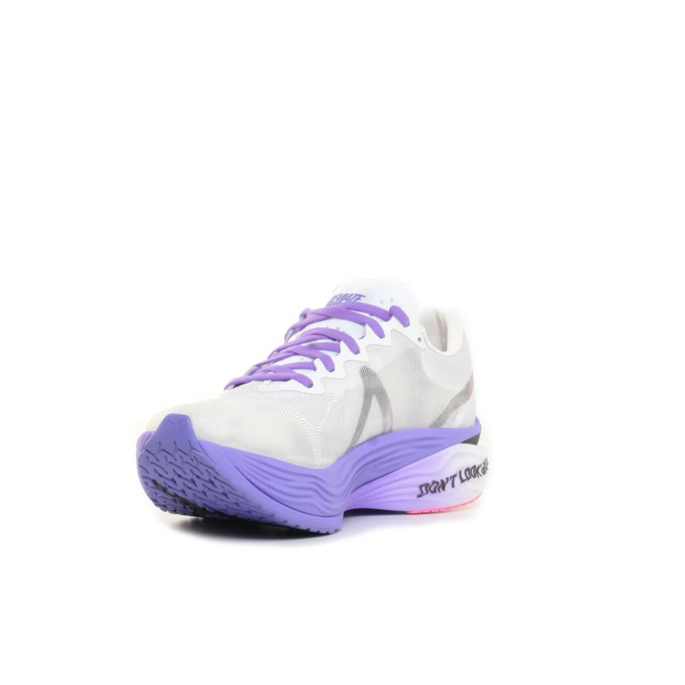 PUMA DEVIATE NITRO ELITE 3 DT - Image 3