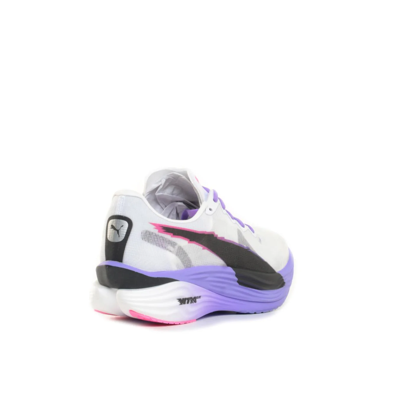PUMA DEVIATE NITRO ELITE 3 DT - Image 4