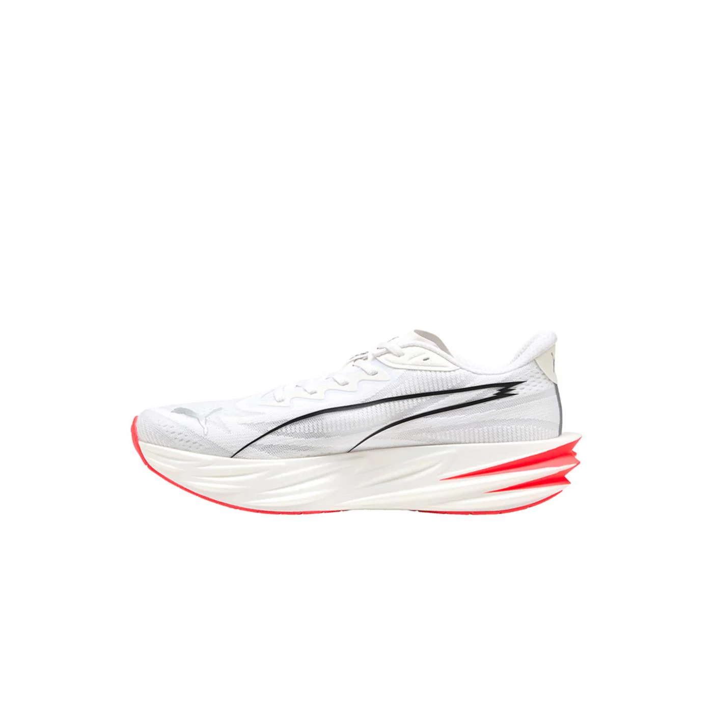 PUMA DEVIATE PURE NITRO WOMAN - Image 2