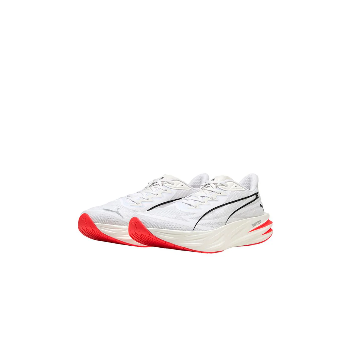 PUMA DEVIATE PURE NITRO WOMAN - Image 3
