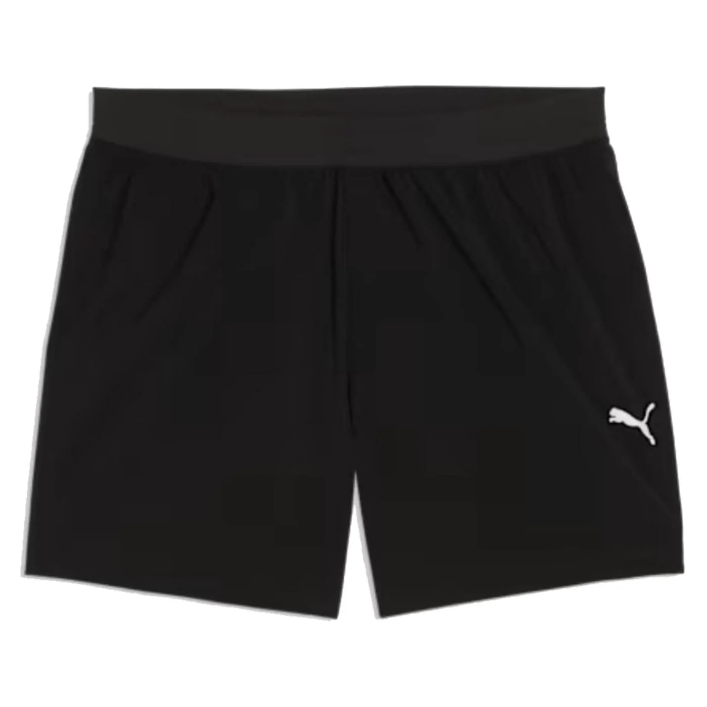 PUMA DREAMRUN 5 DRYCELL SHORT - Image 3