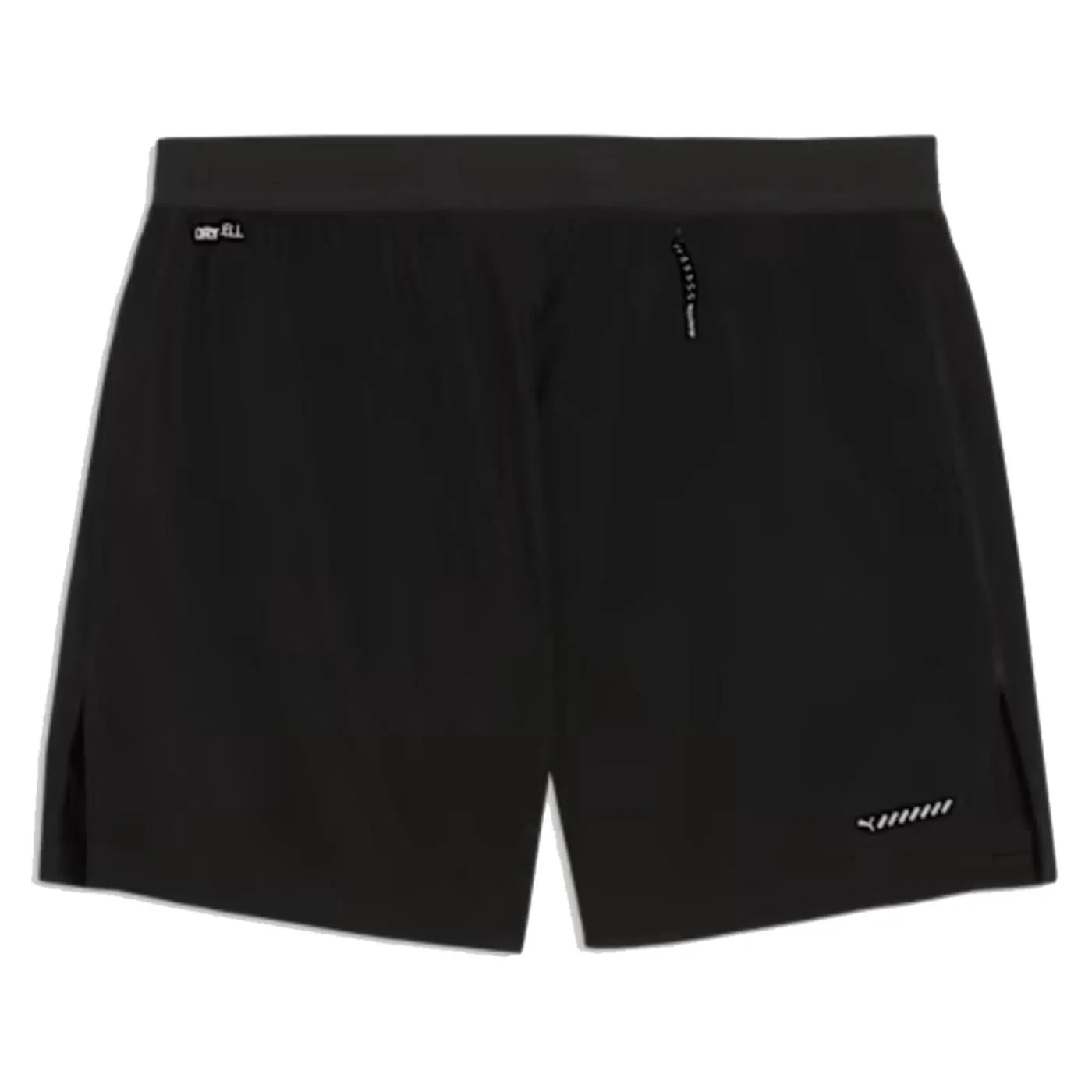 PUMA DREAMRUN 5 DRYCELL SHORT - Image 4