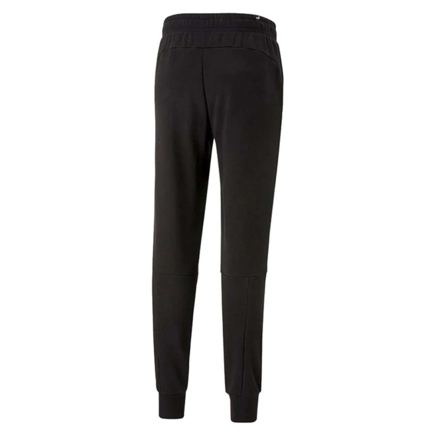 PUMA ESS BLOCK X TAPE PANTS - Image 2