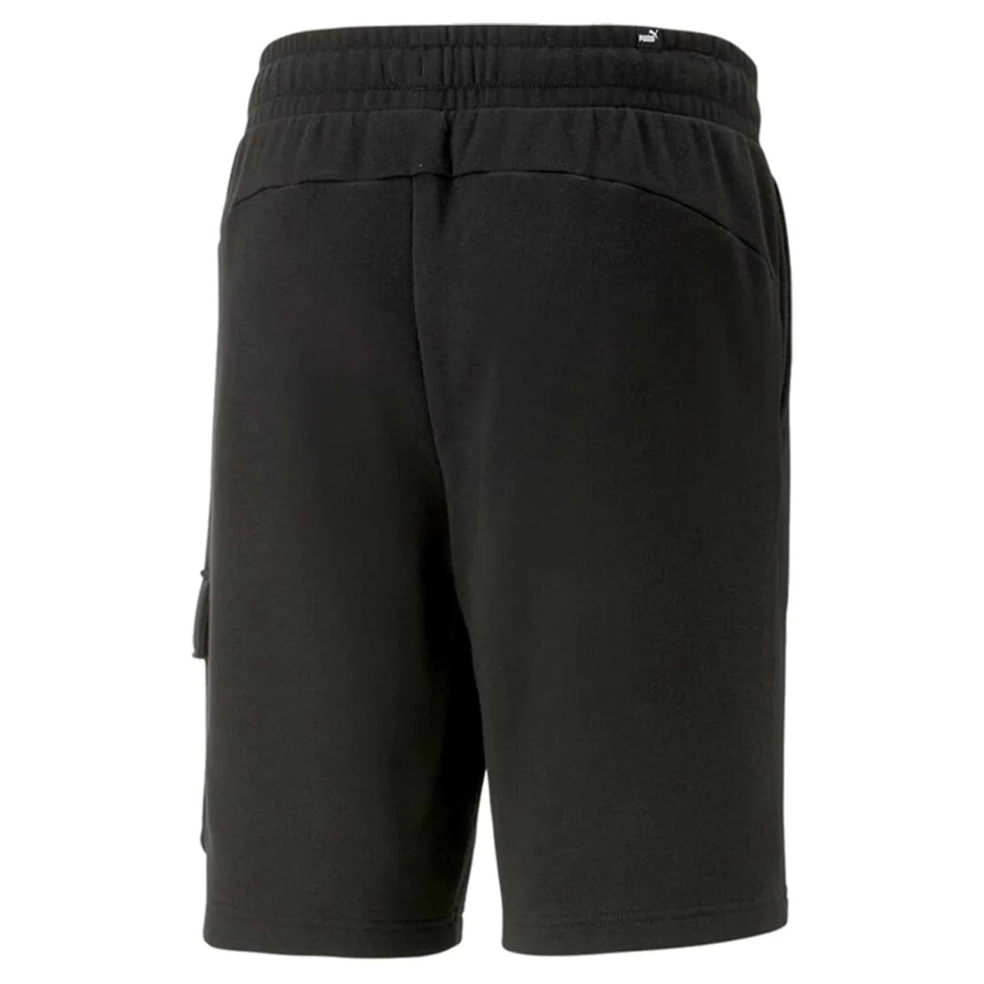 PUMA ESS CARGO SHORTS - Image 2