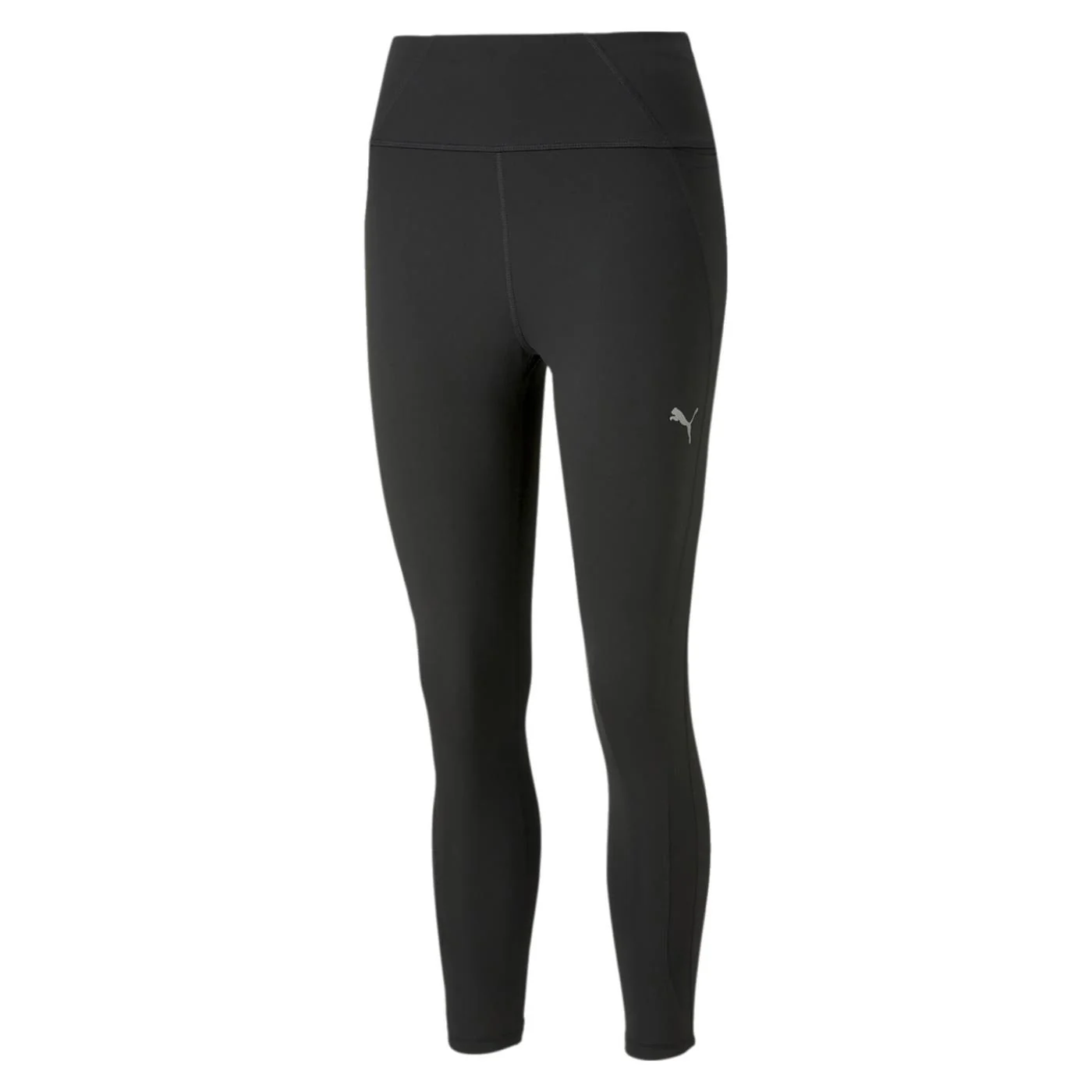 PUMA EVOSTRIPE HIGH WAIST TIGH