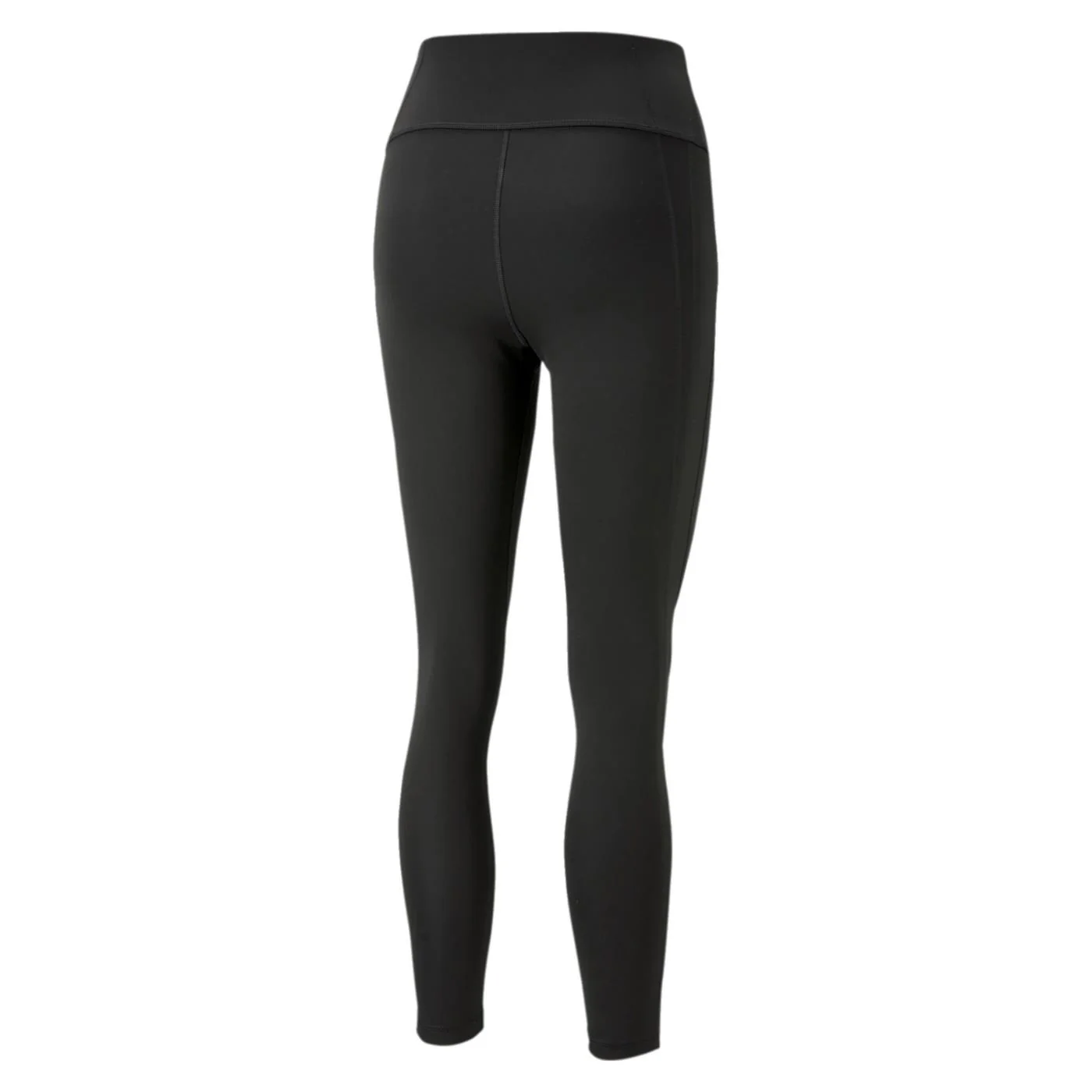 PUMA EVOSTRIPE HIGH WAIST TIGH - Image 2