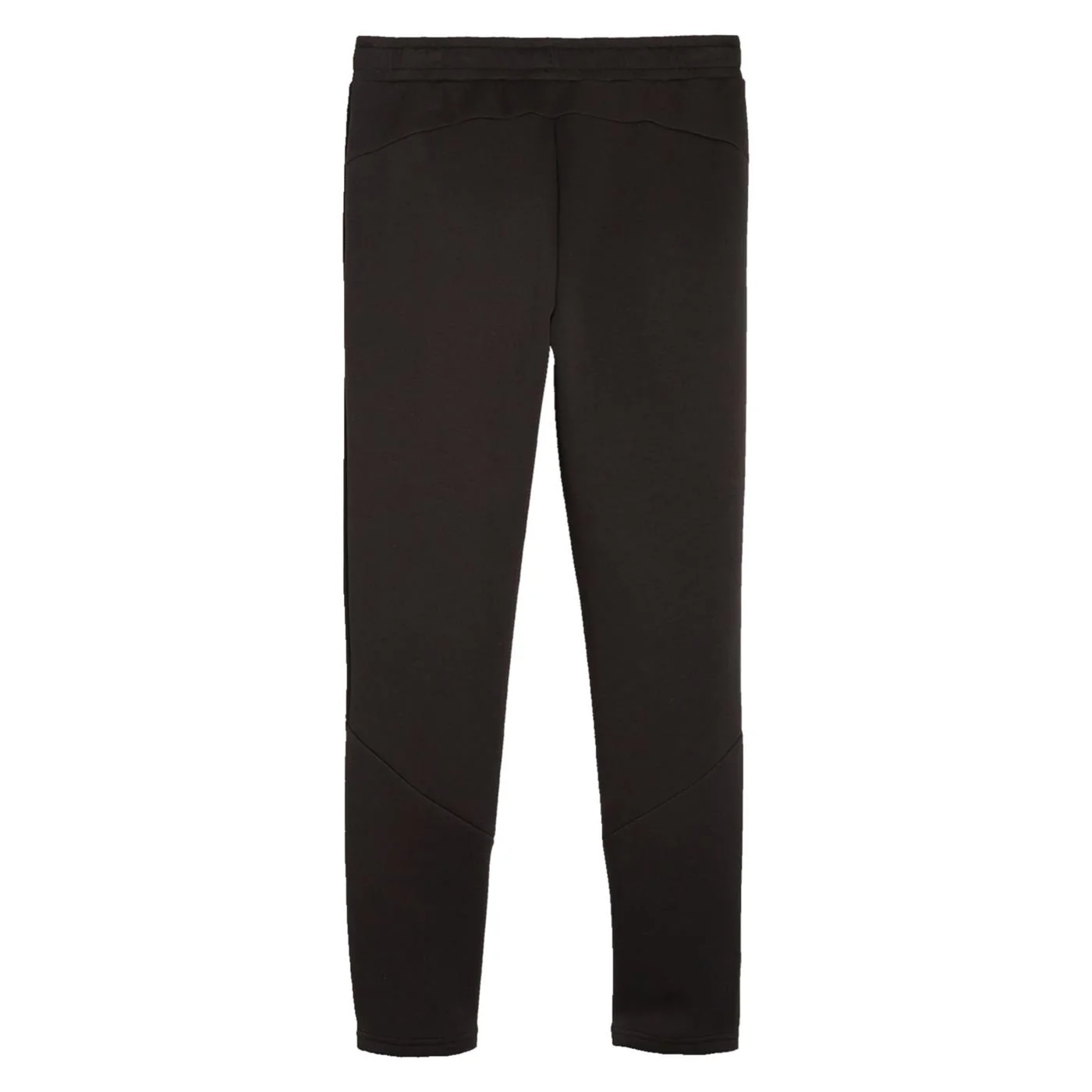 PUMA EVOSTRIPE PANTS DK - Image 2