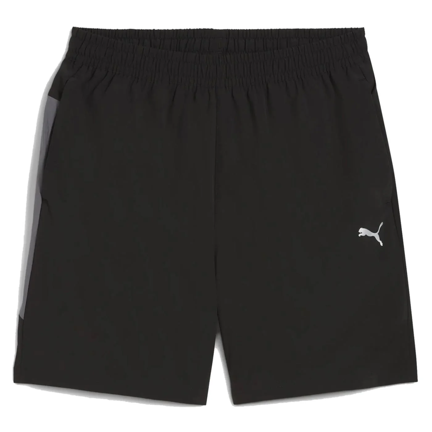 PUMA FLEX STRETCH WOVEN SHORTS