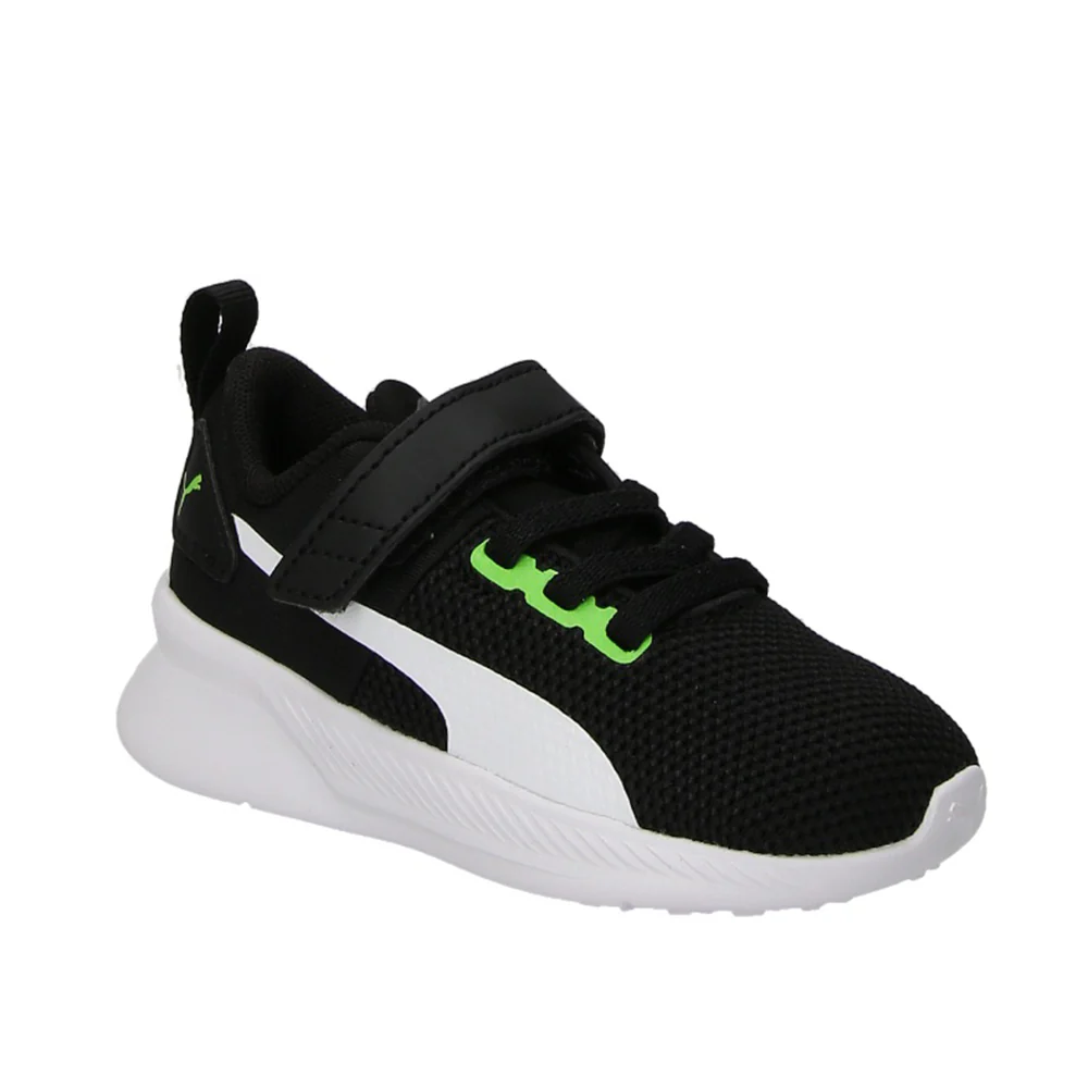 PUMA FLYER RUNNER V INFANT - Image 2