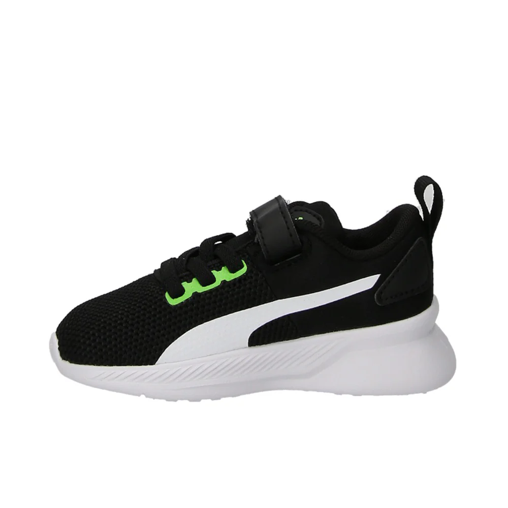 PUMA FLYER RUNNER V INFANT - Image 3