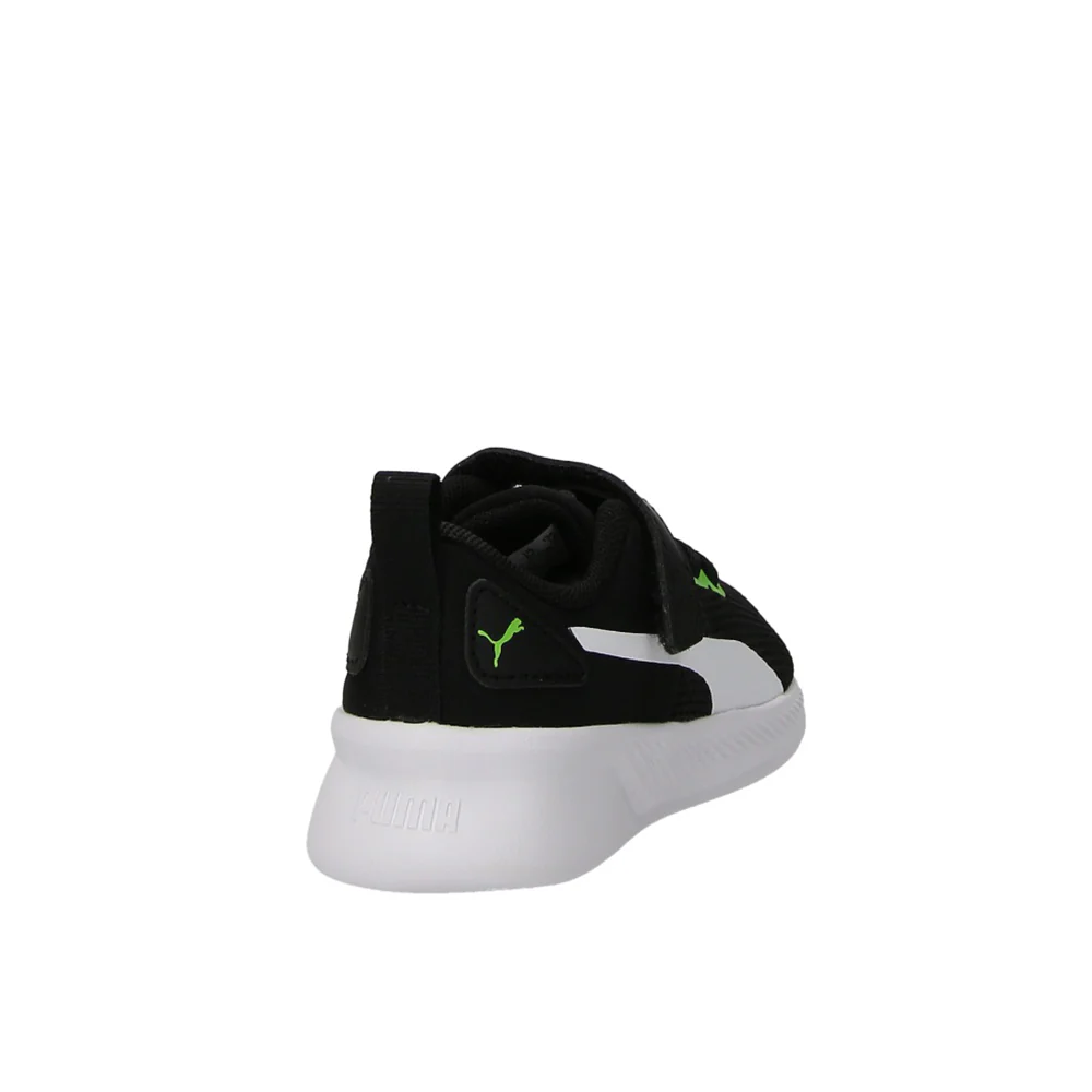 PUMA FLYER RUNNER V INFANT - Image 4