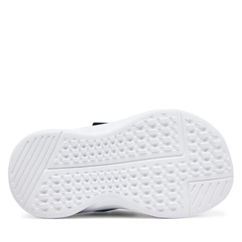 PUMA FLYER RUNNER V INFANT - Image 5