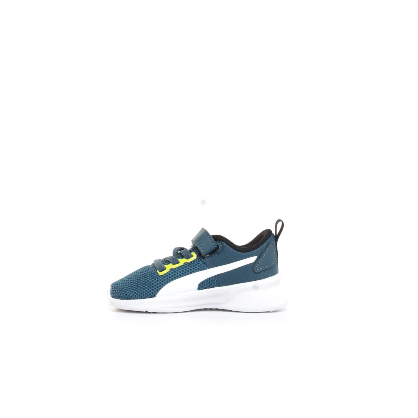 PUMA FLYER RUNNER V INFANT - Image 2