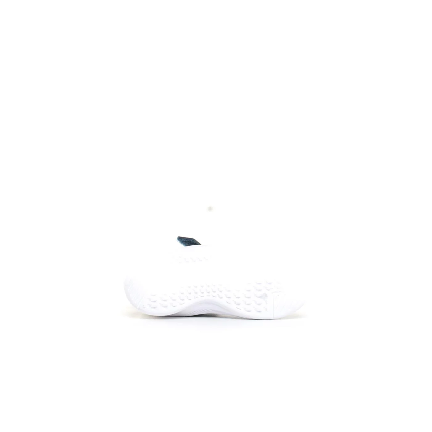 PUMA FLYER RUNNER V INFANT - Image 4