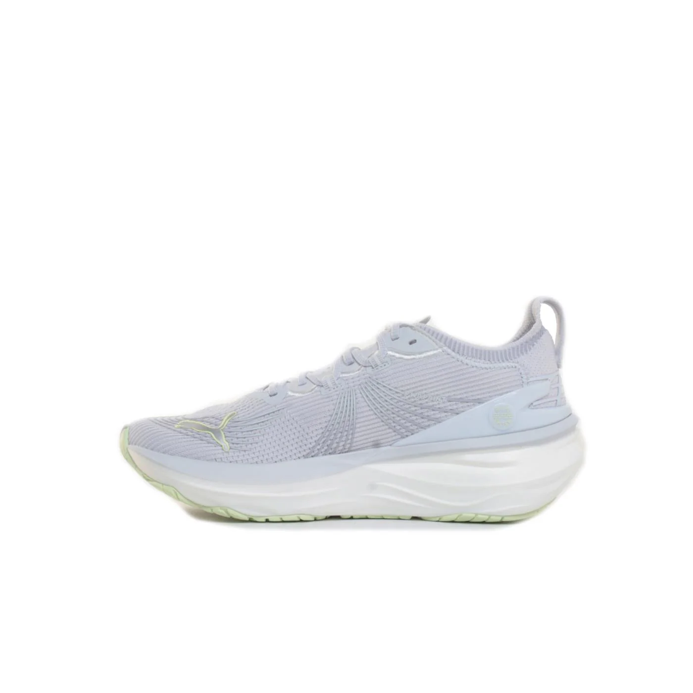 PUMA FOREVERRUN NITRO 2 WOMAN - Image 2