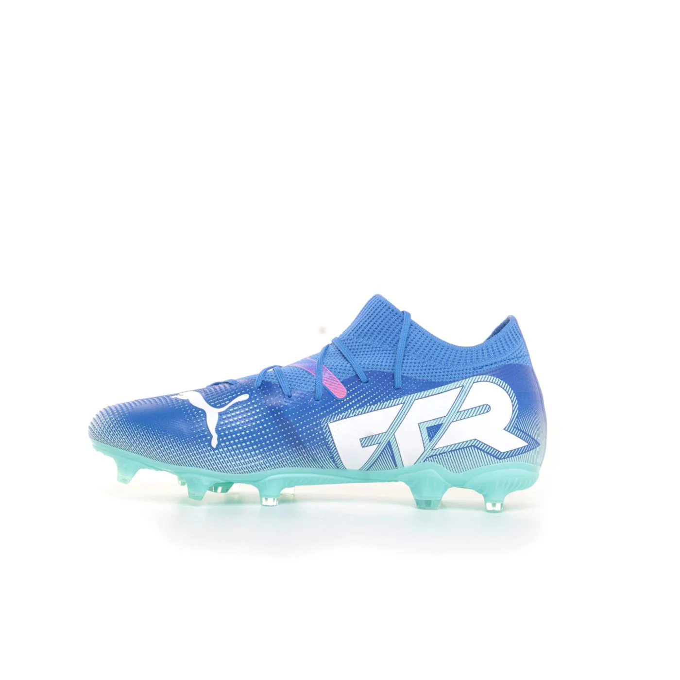 PUMA FUTURE 7 MATCH FG-AG - Image 2