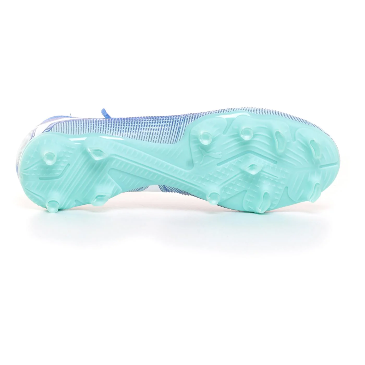 PUMA FUTURE 7 MATCH FG-AG - Image 3