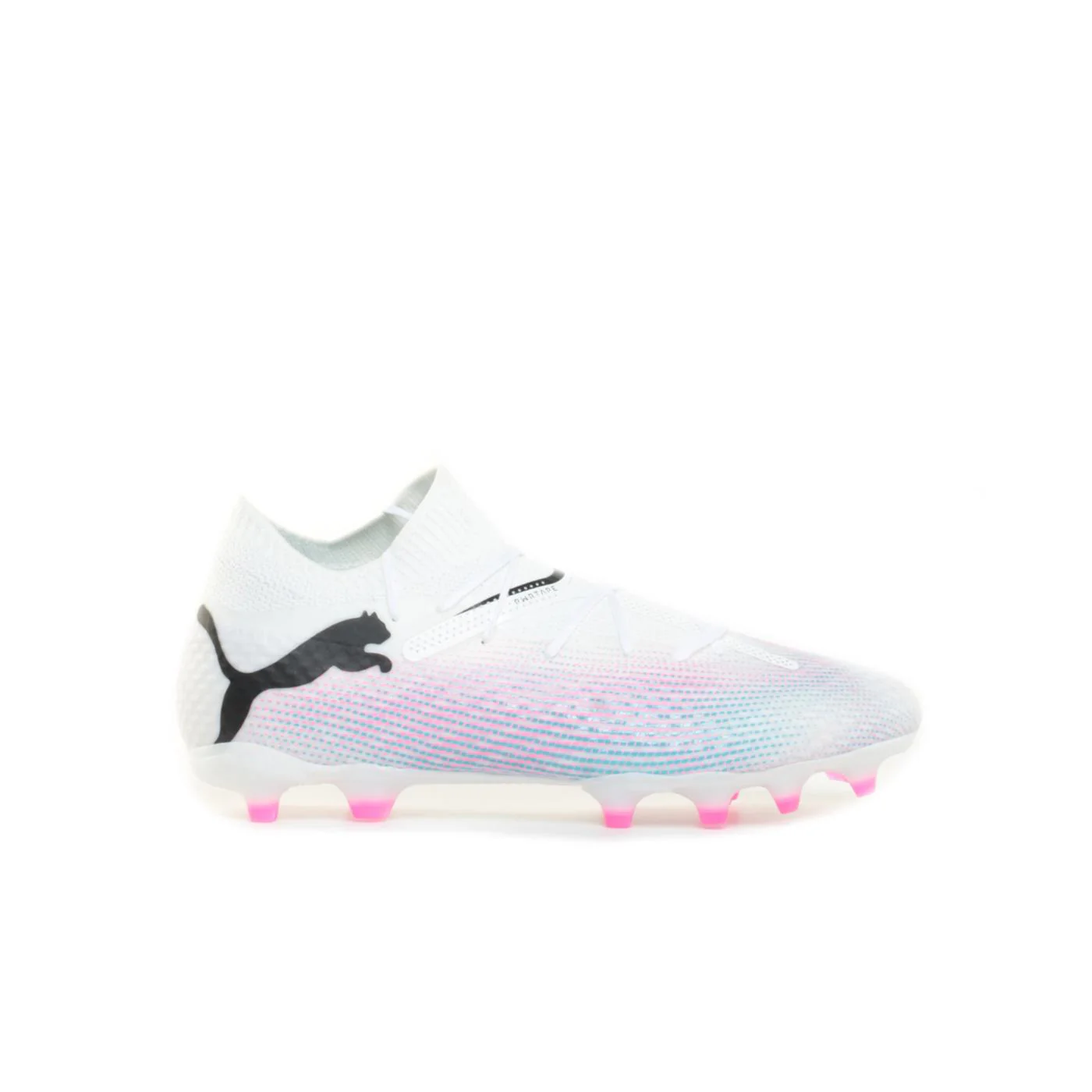 PUMA FUTURE 7 PRO FG AG