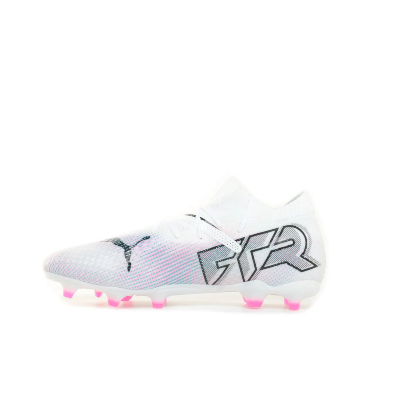 PUMA FUTURE 7 PRO FG AG - Image 2