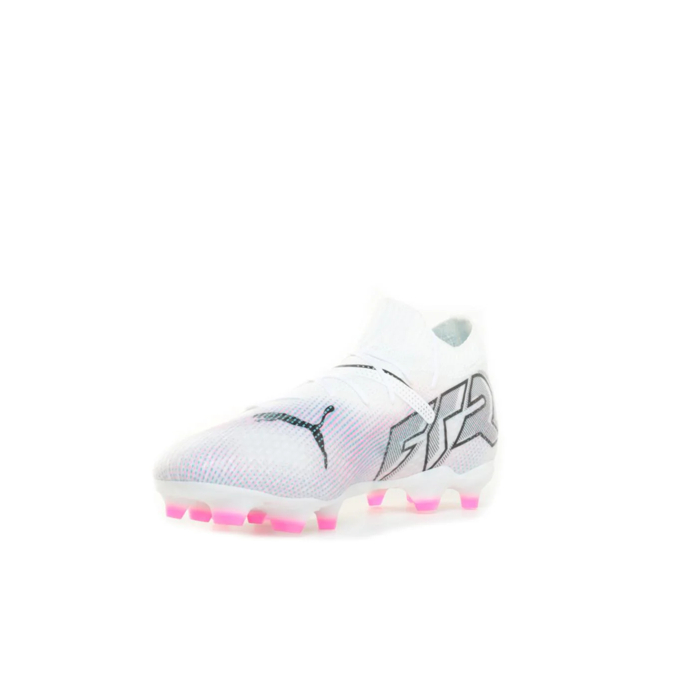PUMA FUTURE 7 PRO FG AG - Image 3