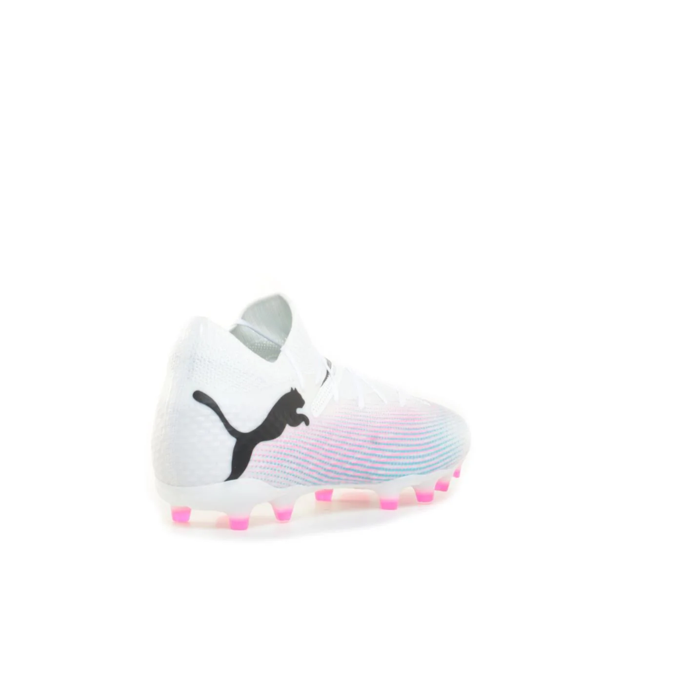 PUMA FUTURE 7 PRO FG AG - Image 4