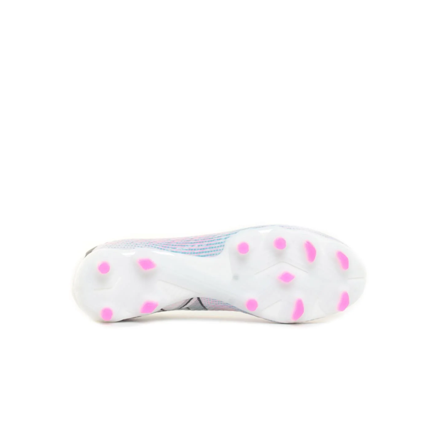 PUMA FUTURE 7 PRO FG AG - Image 5