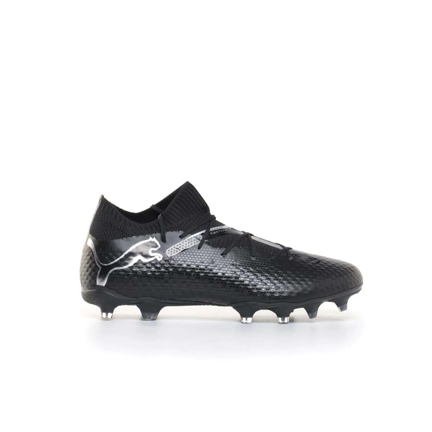 PUMA FUTURE 7 PRO FG-AG