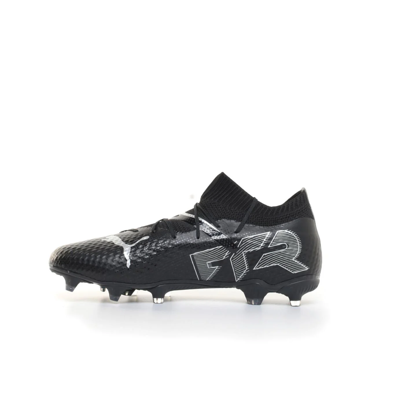 PUMA FUTURE 7 PRO FG-AG - Image 2